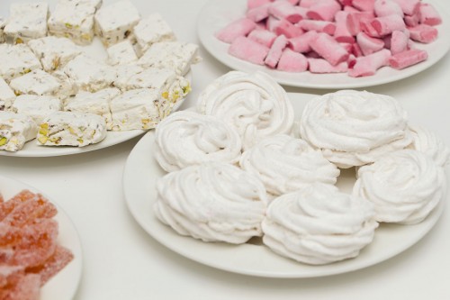 [Ирина Огурченок] Меренги_0.jpg